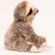 Bild von Faultier Kuscheltier Baby-Faultier 22 cm Plüschtier * FLASH