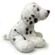 Bild von Dalmatiner Kuscheltier Hund Plüschtier Schnuffelhund DAYTON