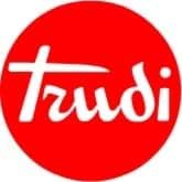 Bilder für Hersteller Trudi
