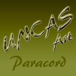 Bild für Kategorie Uncas-Art