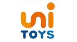 Bilder für Hersteller Uni Toys