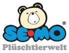 Bilder für Hersteller Semo