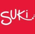Bilder für Hersteller Suki